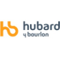 Hubard y Bourlon logo, Hubard y Bourlon contact details