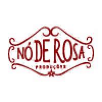 Nó de Rosa Produções logo, Nó de Rosa Produções contact details