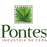 Pontes Indústria de Cera logo, Pontes Indústria de Cera contact details