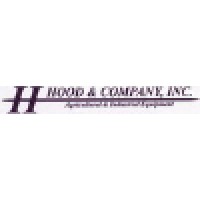 Hood & Company, Inc. logo, Hood & Company, Inc. contact details