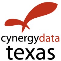 Cynergy Data Texas logo, Cynergy Data Texas contact details