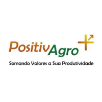 POSITIVAGRO logo, POSITIVAGRO contact details