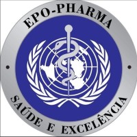 Epo Pharma logo, Epo Pharma contact details