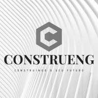 Construeng logo, Construeng contact details