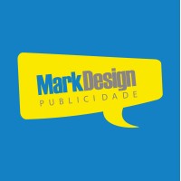 Mark Design Publicidade logo, Mark Design Publicidade contact details