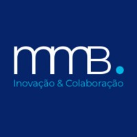 MMB Inovação & Colaboração logo, MMB Inovação & Colaboração contact details