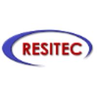 Resitec logo, Resitec contact details