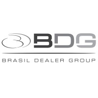 Brasil Dealer Group logo, Brasil Dealer Group contact details