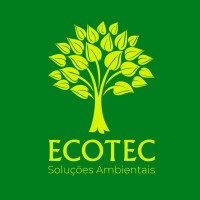 Ecotec - Soluções Ambientais LTDA logo, Ecotec - Soluções Ambientais LTDA contact details