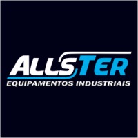 Allster Equipamentos logo, Allster Equipamentos contact details