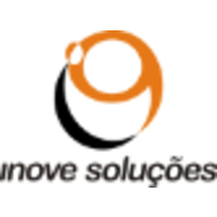 Inove Soluções logo, Inove Soluções contact details