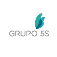 Grupo 5S - Serviços, Produtos, Franchising e Tecnologia logo, Grupo 5S - Serviços, Produtos, Franchising e Tecnologia contact details