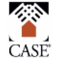 Case Handyman & Remodeling logo, Case Handyman & Remodeling contact details