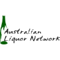 Australian Liquor Network logo, Australian Liquor Network contact details