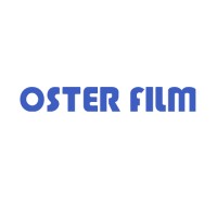 Shenzhen Oster New Materials Co.,Ltd logo, Shenzhen Oster New Materials Co.,Ltd contact details