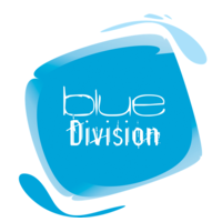 Blue Division - Events & Music Management logo, Blue Division - Events & Music Management contact details