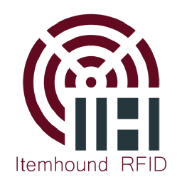 Itemhound Corporation logo, Itemhound Corporation contact details