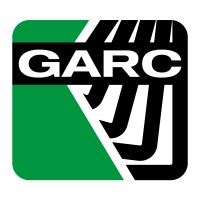 Garc SpA logo, Garc SpA contact details