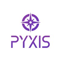 Pyxis LLC logo, Pyxis LLC contact details