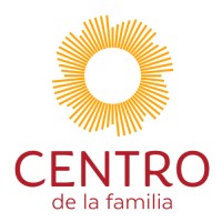 Centro de la Familia de Utah logo, Centro de la Familia de Utah contact details