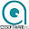 AQSoftware Inc logo, AQSoftware Inc contact details