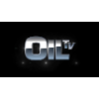 OilTV Canal logo, OilTV Canal contact details