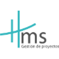 Hms Gestión de Proyectos logo, Hms Gestión de Proyectos contact details