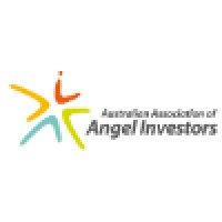 Australian Association of Angel Investors Ltd logo, Australian Association of Angel Investors Ltd contact details