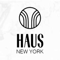 Haus New York logo, Haus New York contact details