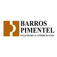 Barros Pimentel Engenharia logo, Barros Pimentel Engenharia contact details