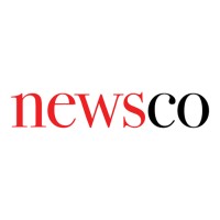 Newsco Inc. logo, Newsco Inc. contact details