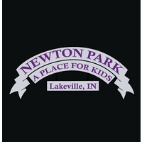 Newton Park (Sports Complex) logo, Newton Park (Sports Complex) contact details