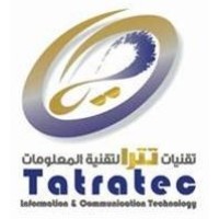 Tatratec logo, Tatratec contact details