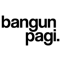 Bangun Pagi Pictures logo, Bangun Pagi Pictures contact details