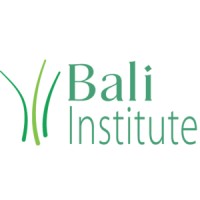 Bali Institute for Global Renewal logo, Bali Institute for Global Renewal contact details