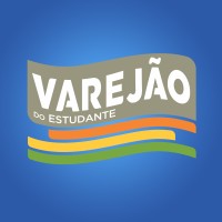 Varejão do Estudante logo, Varejão do Estudante contact details