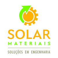 SOLARMATERIAIS logo, SOLARMATERIAIS contact details