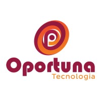 Oportuna Consultoria e Informática Ltda logo, Oportuna Consultoria e Informática Ltda contact details