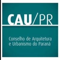 Conselho de Arquitetura e Urbanismo do Paraná logo, Conselho de Arquitetura e Urbanismo do Paraná contact details