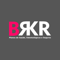 BRKR Corretora logo, BRKR Corretora contact details