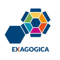 Exagogica logo, Exagogica contact details