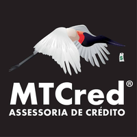 MTCred Assessoria de Crédito - Unidade Santa Maria logo, MTCred Assessoria de Crédito - Unidade Santa Maria contact details