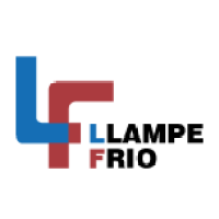 Llampe Frio Representacoes Comerciais logo, Llampe Frio Representacoes Comerciais contact details