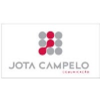 Jota Campelo Comunicação logo, Jota Campelo Comunicação contact details