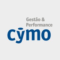 CYMO Gestão e Performance logo, CYMO Gestão e Performance contact details