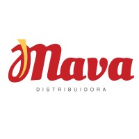 Mava Distribuidora logo, Mava Distribuidora contact details