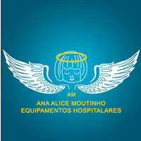 Ana Alice Moutinho Equipamentos Hospitalares logo, Ana Alice Moutinho Equipamentos Hospitalares contact details