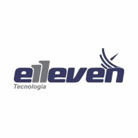 Elleven Tecnologia logo, Elleven Tecnologia contact details