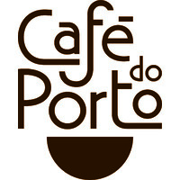 Café do Porto logo, Café do Porto contact details