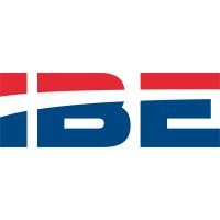 IBE Embalagens logo, IBE Embalagens contact details